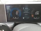 2025 Hyundai Sonata Sel Silver vin: KMHL64JAXSA477957 2025 Hyundai Sonata Sel Silver vin: KMHL64JAXSA477957