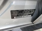 2025 Hyundai Sonata Sel Silver vin: KMHL64JAXSA477957 2025 Hyundai Sonata Sel Silver vin: KMHL64JAXSA477957