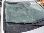 2025 Hyundai Sonata Sel Silver vin: KMHL64JAXSA477957 Damage: Windshield, Broken, Replacement Required 2025 Hyundai Sonata Sel Silver vin: KMHL64JAXSA477957 Damage: Windshield, Broken, Replacement Required