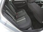 2025 Hyundai Sonata Sel Silver vin: KMHL64JAXSA477957 2025 Hyundai Sonata Sel Silver vin: KMHL64JAXSA477957