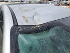 2025 Hyundai Sonata Sel Silver vin: KMHL64JAXSA477957 Damage: Roof, Severe Damage, Replacement Required 2025 Hyundai Sonata Sel Silver vin: KMHL64JAXSA477957 Damage: Roof, Severe Damage, Replacement Required