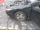 2024 Hyundai Elantra Se Black vin: KMHLL4DG6RU722092