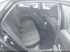 2024 Hyundai Elantra Se Black vin: KMHLL4DG6RU722092