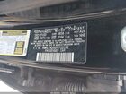 2024 Hyundai Elantra Se Black vin: KMHLL4DG6RU722092