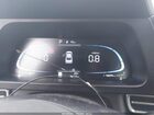 2024 Hyundai Elantra Se Black vin: KMHLL4DG6RU722092