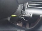 2024 Hyundai Elantra Se Black vin: KMHLL4DG6RU722092