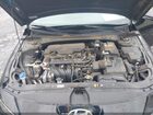 2024 Hyundai Elantra Se Black vin: KMHLL4DG6RU722092