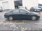 2024 Hyundai Elantra Se Black vin: KMHLL4DG6RU722092
