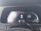 2024 Hyundai Elantra Se Black vin: KMHLL4DG6RU722092