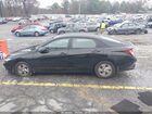 2024 Hyundai Elantra Se Black vin: KMHLL4DG6RU722092