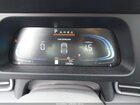 2024 Hyundai Elantra Se Gray vin: KMHLL4DG7RU798405