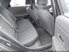 2024 Hyundai Elantra Se Gray vin: KMHLL4DG7RU798405