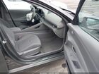 2024 Hyundai Elantra Se Gray vin: KMHLL4DG7RU798405