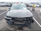 2024 Hyundai Elantra Se Gray vin: KMHLL4DG7RU798405