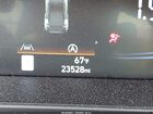 2024 Hyundai Elantra Se Gray vin: KMHLL4DG7RU798405