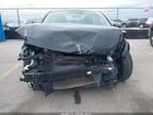 2024 Hyundai Elantra Se Черный vin: KMHLL4DG9RU850598