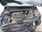 2024 Hyundai Elantra Se Черный vin: KMHLL4DG9RU850598