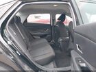 2024 Hyundai Elantra Se Черный vin: KMHLL4DG9RU850598