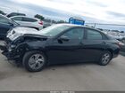 2024 Hyundai Elantra Se Черный vin: KMHLL4DG9RU850598