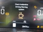 2024 Hyundai Elantra Se Черный vin: KMHLL4DG9RU850598