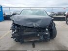 2024 Hyundai Elantra Se Черный vin: KMHLL4DG9RU850598