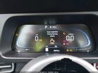 2024 Hyundai Elantra Se Черный vin: KMHLL4DG9RU850598