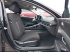 2024 Hyundai Elantra Se Черный vin: KMHLL4DG9RU850598