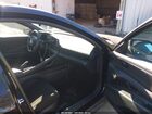 2025 Hyundai Elantra Sel Sport Черный vin: KMHLM4DG2SU869500