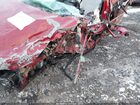2023 Hyundai Elantra Hybrid Limited Красный vin: KMHLN4AJ1PU057271