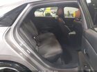 2022 Hyundai Elantra N Line Серый vin: KMHLR4AF4NU267358