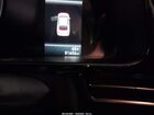 2022 Hyundai Elantra N Line Серый vin: KMHLR4AF4NU267358