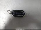 2022 Hyundai Elantra N Line Серый vin: KMHLR4AF4NU267358