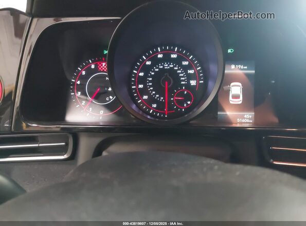 KMHLR4AF4NU267358 2022 HYUNDAI ELANTRA Серый Вид задних сидений