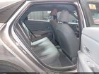 2023 Hyundai Elantra Sel Серый vin: KMHLS4AG0PU566216