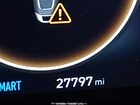 2023 Hyundai Elantra Sel Серый vin: KMHLS4AG0PU566216