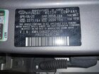 2023 Hyundai Elantra Sel Серый vin: KMHLS4AG0PU566216