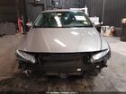 2023 Hyundai Elantra Sel Серый vin: KMHLS4AG0PU566216