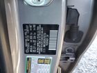 2024 Hyundai Elantra Sel Серебряный vin: KMHLS4DG0RU780704