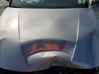 2024 Hyundai Elantra Sel Серебряный vin: KMHLS4DG0RU780704