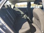 2024 Hyundai Elantra Sel Серебряный vin: KMHLS4DG0RU780704