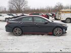2023 Hyundai Elantra N Черный vin: KMHLW4AK6PU012185 2023 Hyundai Elantra N Черный vin: KMHLW4AK6PU012185