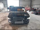 2025 Hyundai Elantra N Черный vin: KMHLW4DK3SU032253 2025 Hyundai Elantra N Черный vin: KMHLW4DK3SU032253