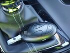 2025 Hyundai Elantra N   Серый vin: KMHLW4DK3SU034178