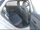 2025 Hyundai Elantra N   Серый vin: KMHLW4DK3SU034178
