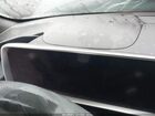 2024 Hyundai Ioniq 6 Se Gray vin: KMHM24AA4RA071697