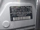 2024 Hyundai Ioniq 6 Se Gray vin: KMHM24AA4RA071697