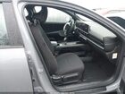 2024 Hyundai Ioniq 6 Se Gray vin: KMHM24AA4RA071697