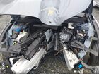 2024 Hyundai Ioniq 6 Se Gray vin: KMHM24AA4RA071697