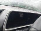 2024 Hyundai Ioniq 6 Se Gray vin: KMHM24AA4RA071697