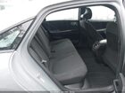 2024 Hyundai Ioniq 6 Se Gray vin: KMHM24AA4RA071697